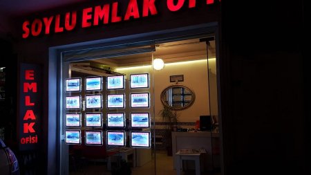 Soylu Emlak (Sinop)