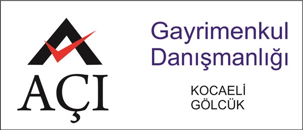 AÇI GAYRİMENKUL