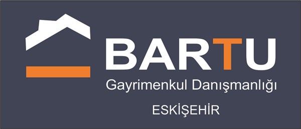 BARTU GAYRİMENKUL