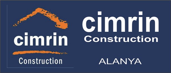 CİMRİN