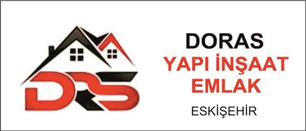 DOROS YAPI İNŞAAT EMLAK