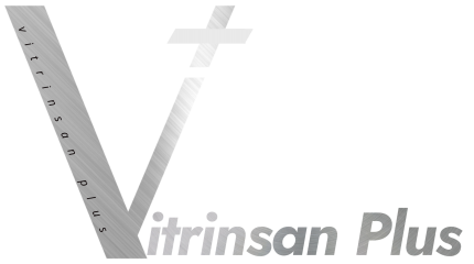 Hakkımızda