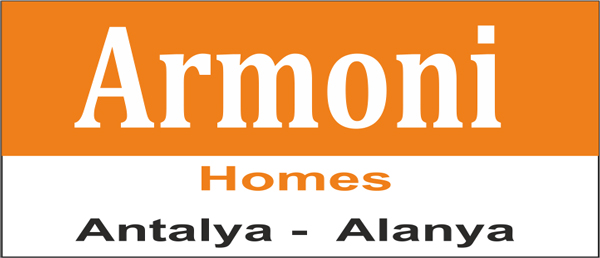 Armoni Homes