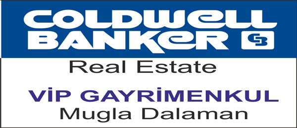 Coldwell Banker