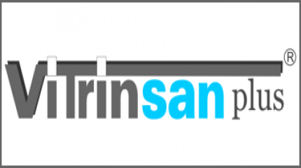 Hakkımızda