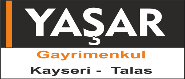 Yaşar Gayrimenkul