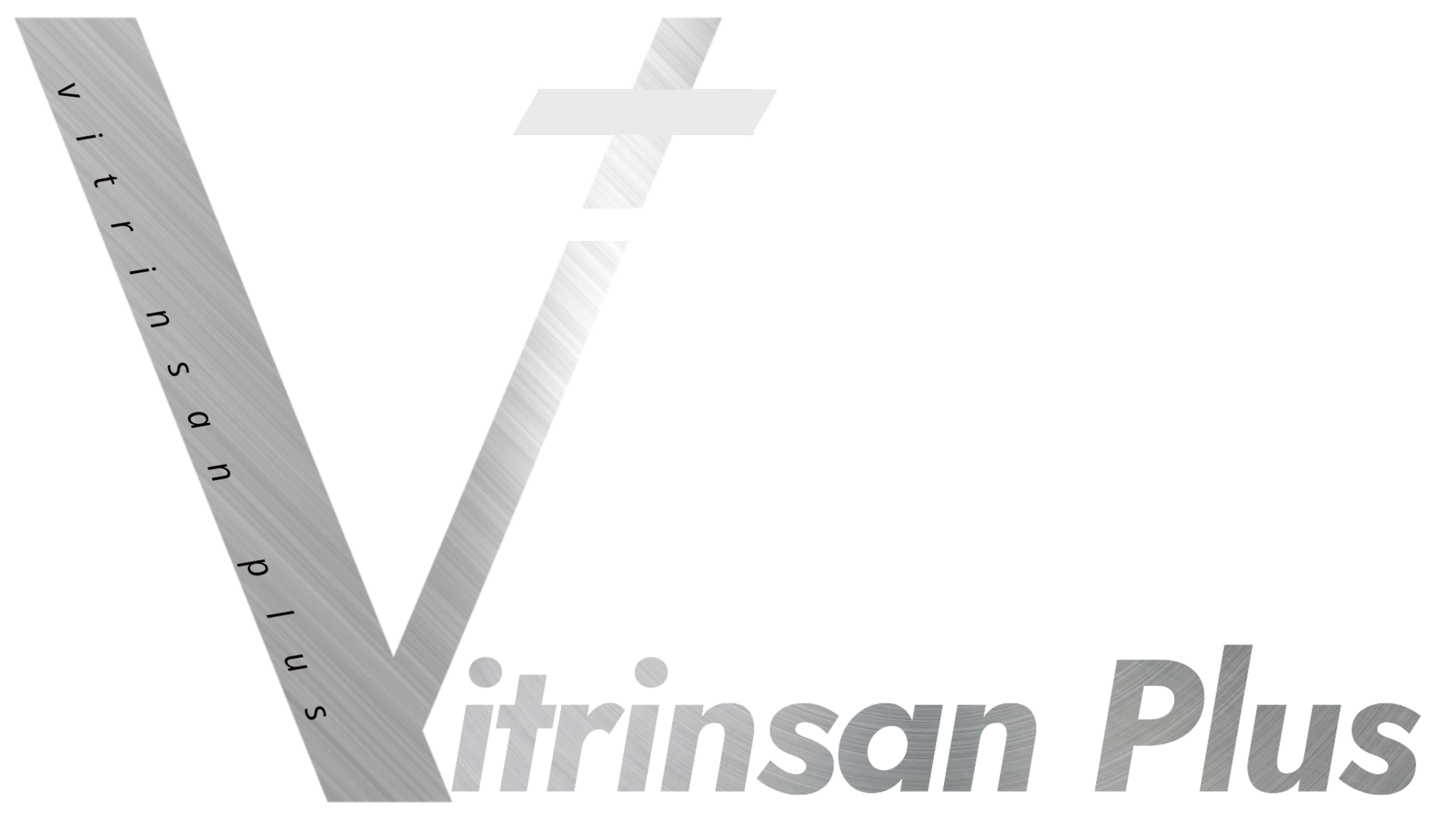 VİTRİNSAN | Emlak Vitrin Sistem/Panoları